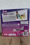 Mattel - Barbie - Babysitters Inc. - Table Set - Doll